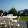 Terrace (meal)